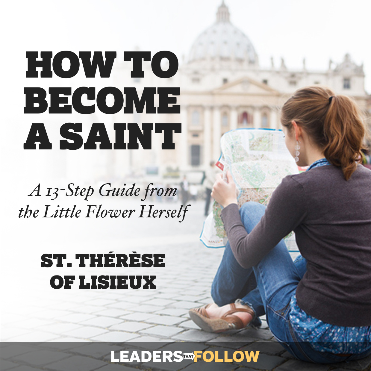 how-to-become-a-saint