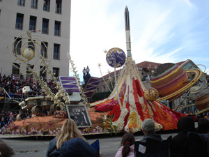 rose-parade-2