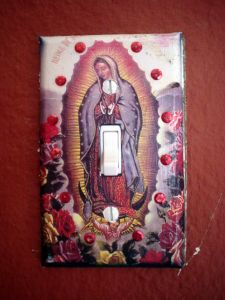 guadalupe