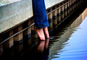 jump-in-to-the-ocean