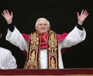 pope-benedict-2