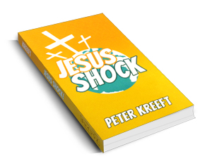book-jesus-shock-small