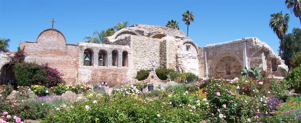 mission-san-juan-capistrano