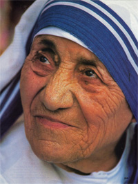 mother-teresa-headshot