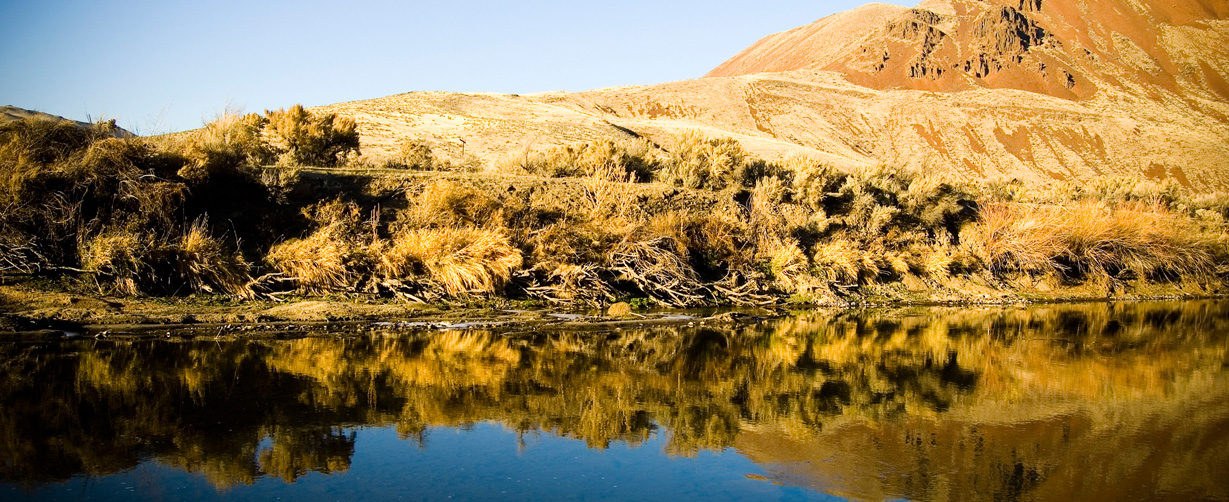 river-jordan