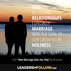 how-marriage-gets-you-holy-square