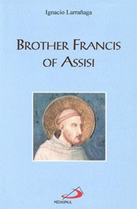 brother-francis-of-assisi