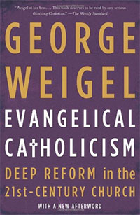 evangelical-catholicism