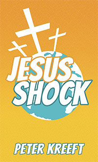 jesus-shoc