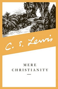 mere-christianity