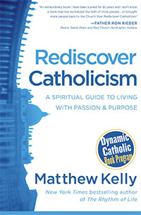 rediscover-catholicism