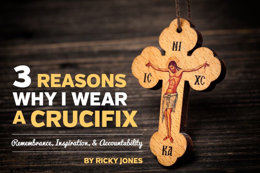 3-reasons-why-wear-crucifix