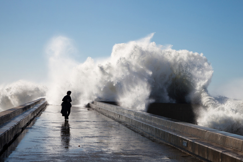 staying-strong-in-the-storms