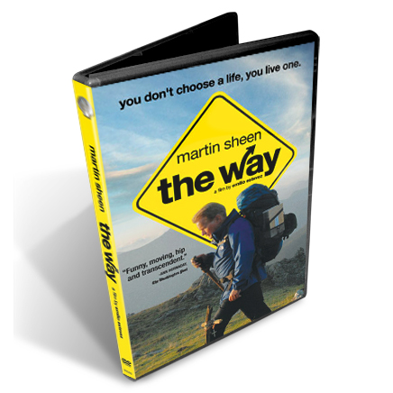 The Way