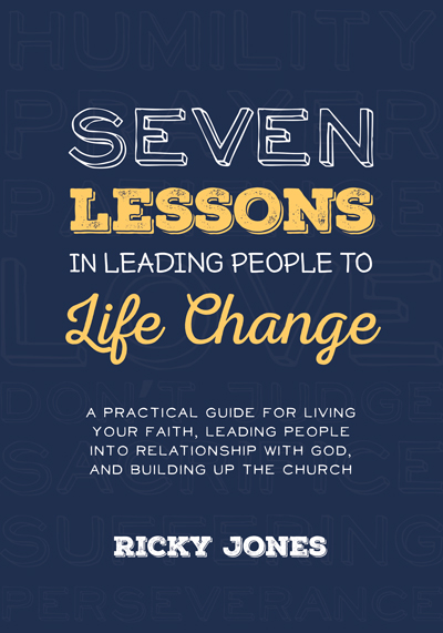 Join Me for a FREE Series of Weekly Workshops and Get First Access to My New Book